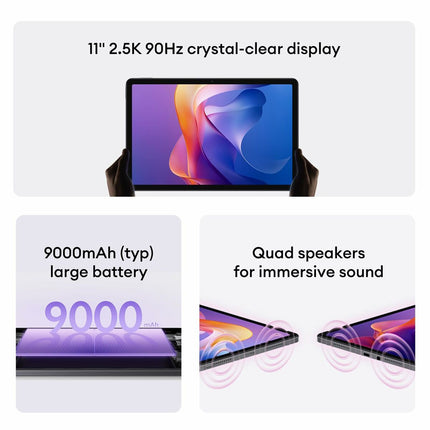 V9H4797B0321E64B584725E4F489F15668AR7347575P6