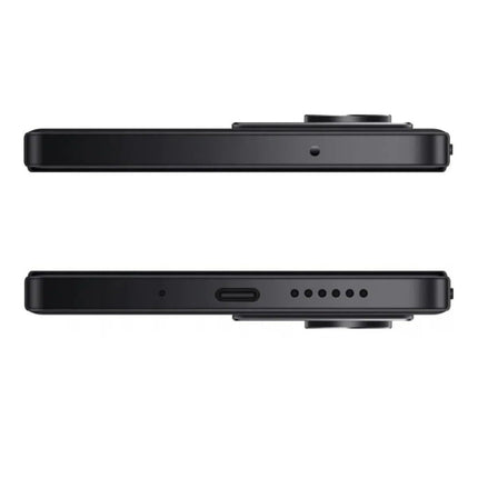 V3HF23890D43C13E1EEA48A505520E95531R7508008P5