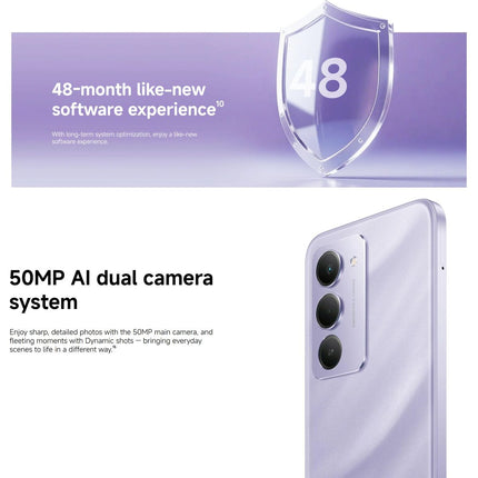 V3HCA4B20605EEC9CD9043DD182C62ECAFBR7508009P6