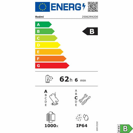 V3H929321F68181E7A9478D6C37C0029182R7508005P2