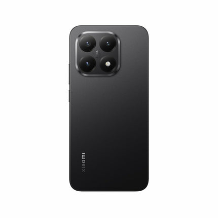 V3HD44A0EC1C44C77AEA9E828C47ABE0AD7R7310977P5