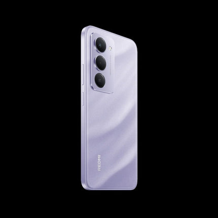 V6H67F116D5E0C061FB97D751953A5FBAA7R7399550P4