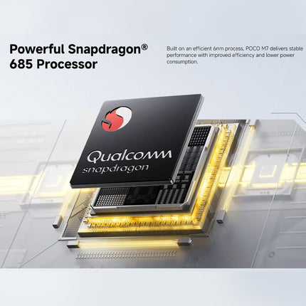 V3H78CBBFBDFF2EF53142C21269A2BC3EFER7501630P10