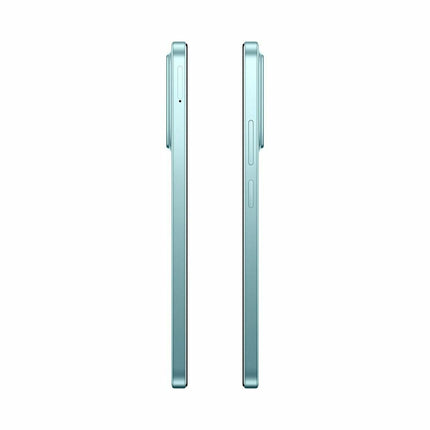 V5HFB16F4002044EF5655F9CC954E5EAF6ER7347802P5