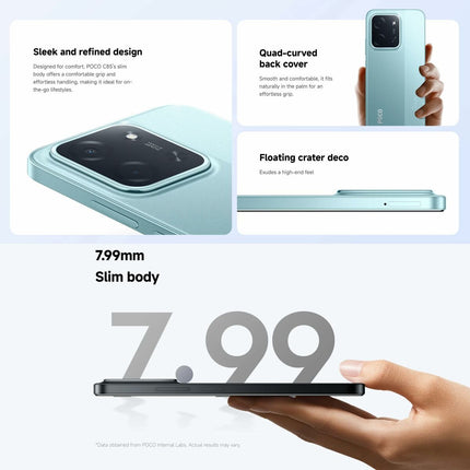 V4HCABE49EEE099F937E0C9184BB0A75FC0R7395266P9