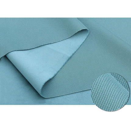 V4HCB5AD0A50150549B7099BF82F856A19ER7395277P10