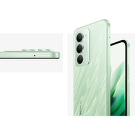 V3HCCD4B3A253548E797F1BBA81EDAF1F4AR7508078P7