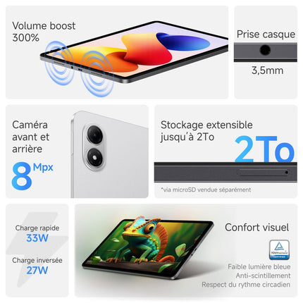 V3HF8E5EC6DB4AE0CD340969A179F400307R7506353P4