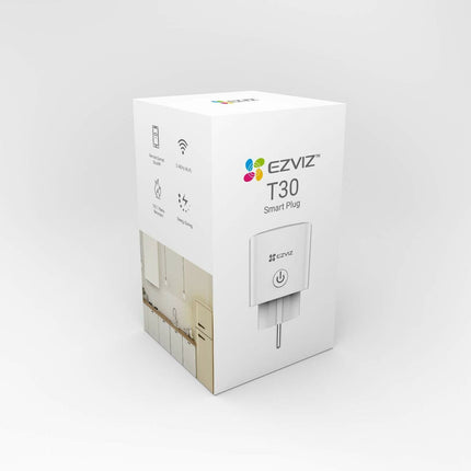 V3HC0EA99579BE939A5E082D30F619EB27BR7057842P8