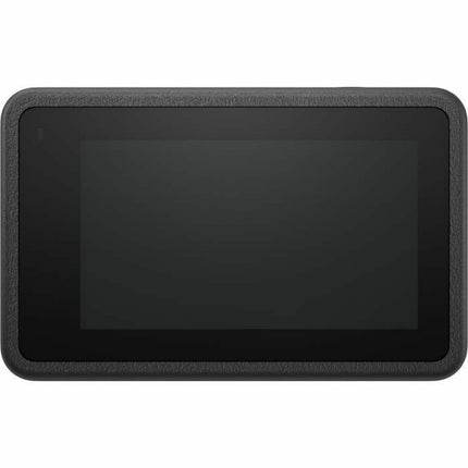 V4H9E16D68DFB881F87BD353CADE0740FDFR6637316P5