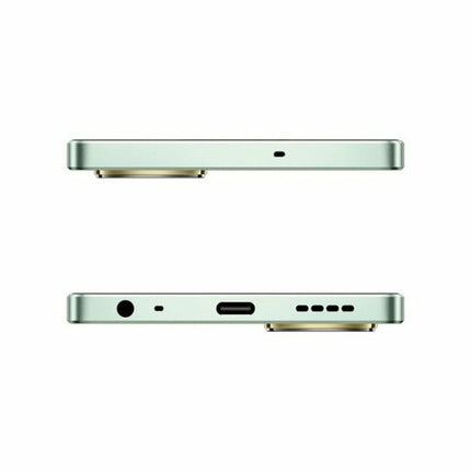 V6HEA3F6D27D0BA235512BBD122D7ABF3EAR4158480P9