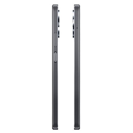 V3H4A6A1A965F50C42EF58A66FE4FBA8CC4R7525231P10