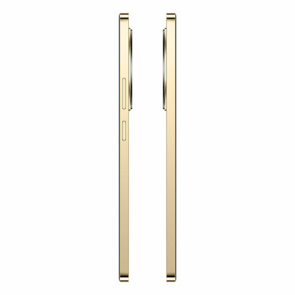 V5HE4C3F4860325E4C83F77D366829B352BR5298923P2