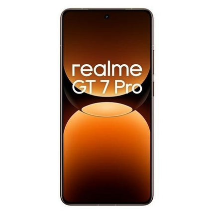 V6H59930CA24540EB0CF7854F43C6B579FER7408944P10