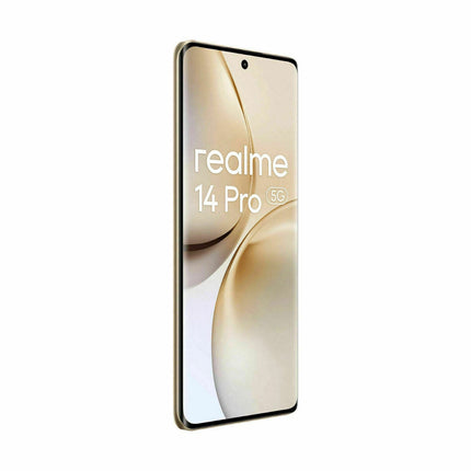 V6HCC666488F4A1F5892046319D4E8F6D03R7301655P4