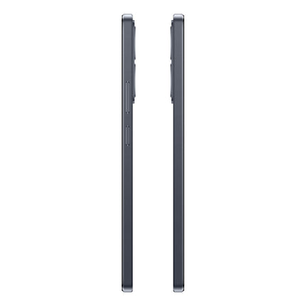 V3HE626E228C9D5557FC52DEB709EAB0771R7431445P8