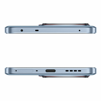 V4H786800F929F8293DDCDDD765206D2A99R5836265P2