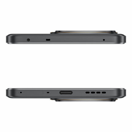 V8HA2799975CB5070B8580ECD3BDF633168R7300826P7