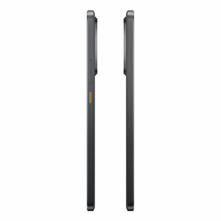 V8HB18D62ECC2AA94CE1A12183E27D656BDR7300828P8