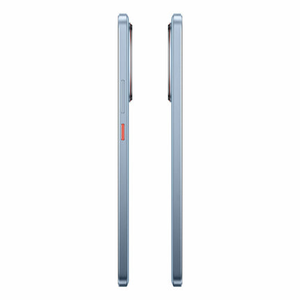 V7HC386F1FC989BA3FCEEDC58DDE66690B8R7300886P8