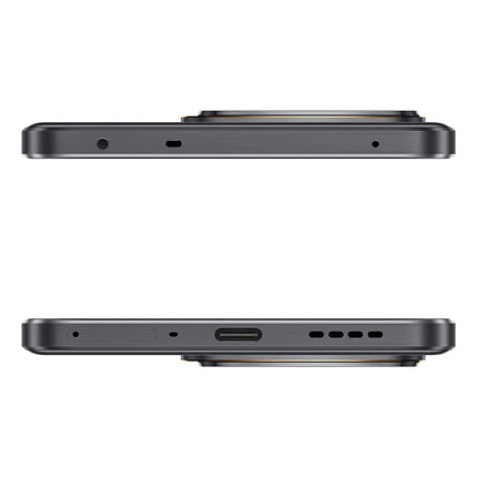 V7HBECD0919F0FBACEFD1960787DE0AA0C6R7301109P7