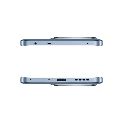 V7HF0D164644F1387D649941A2E1BAB1A45R7296753P7