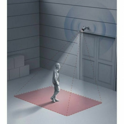 V3H6A075C16A916FC9F167651EEABF3560DR6390505P5