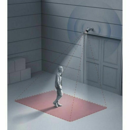 V3HF0EC2A5E33E4BA92E10043D3A98F0E29R6390515P9