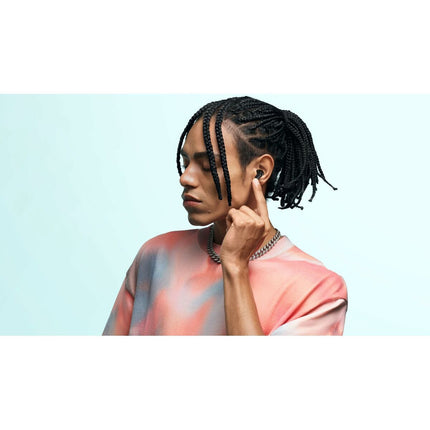 V3H27E1BD9D6F71D990F3BBF22D1D319233R6781737P3