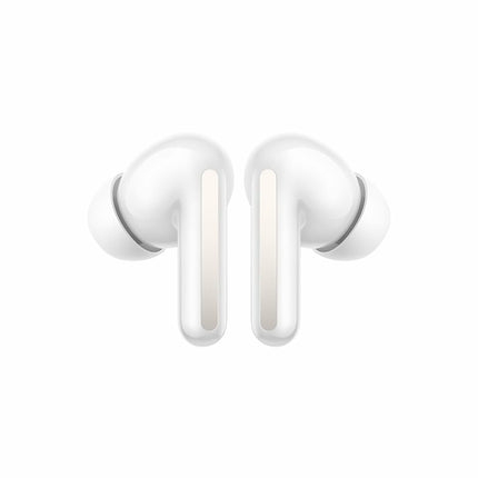 V3H427C791D877D9B2776E799CF4033C837R6781741P5