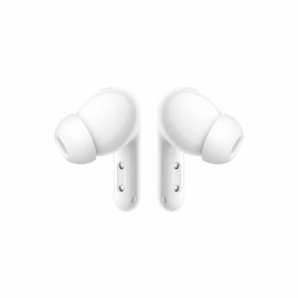 V3H49E94162F95D52258CB963BE7752EF4CR6781743P6