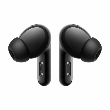 V3H9D8E7D4BC17417AAD3924AA37D5DAB18R6757622P10