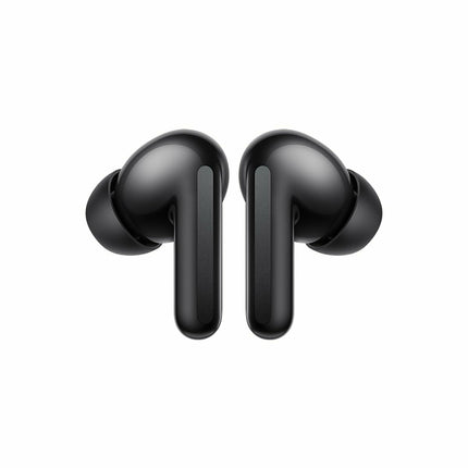 V3H987ADA492EEB6F14BA0EB22441761E9DR6757617P5