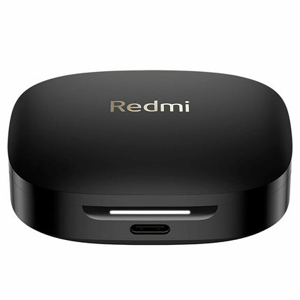 V3H06D531CEC2D6D744B64C99672A7F2718R6757620P8