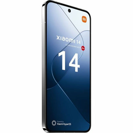 V5HB700C986376B20E6A08226429F84E4BER5299804P4