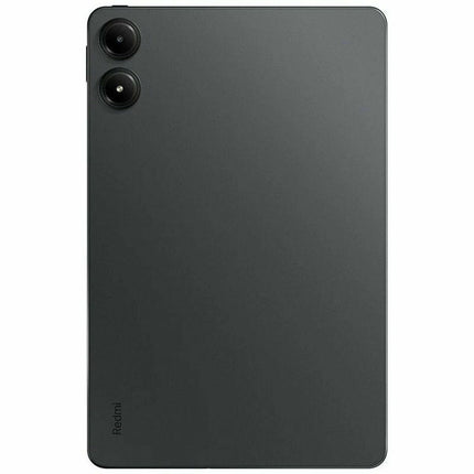 V4HCC1959103D5DF0A89482B7A22FD3C6CDR5825243P5