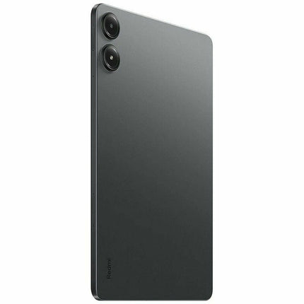 V4H3AA50880CF9D3EA6DF6DDA26A5FF869FR5825245P6