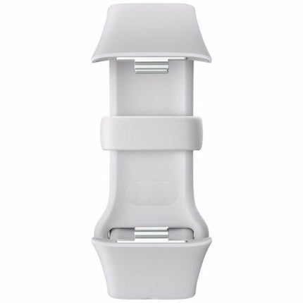 V5H35278BA92D51255AF2F436FC4B226CE6R7368687P5