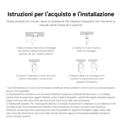 V3H721F99BD84FD7B7CF0A41E619B464E79R7504604P2