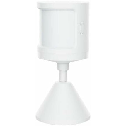 V4HE9812583F83B820A3259469285E0166CR7367762P3