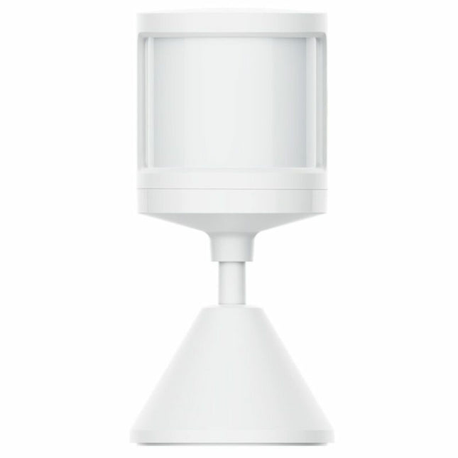 V4H79DE804CA609D038FF4D6C13F2CDC25BR7367760P1