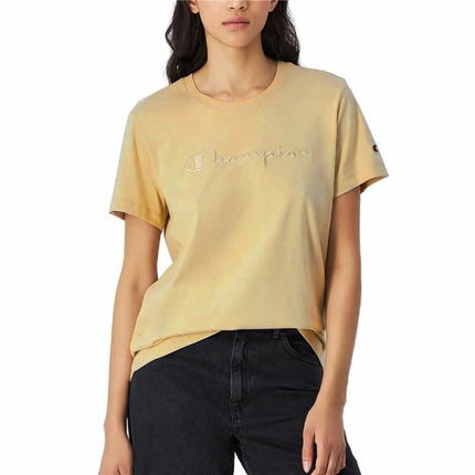 V4HF4AB6BABAB5E7446D0827394BEFC765ER6088422P1