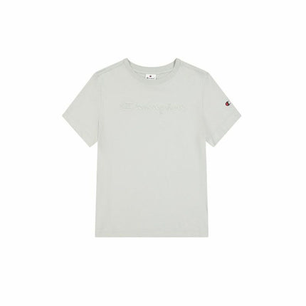 V6H9E11A4200F3C86C0B41A15051CE1C474R6632845P1