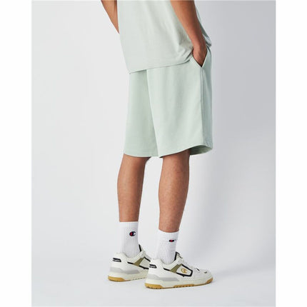 V4H90F4DDE928E1A6D944074D4E35E1B457R6085700P3