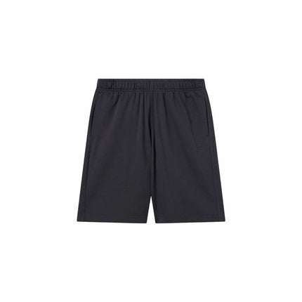 V4H1FD07B338741AB75FB68EFA723DF4950R6085666P1