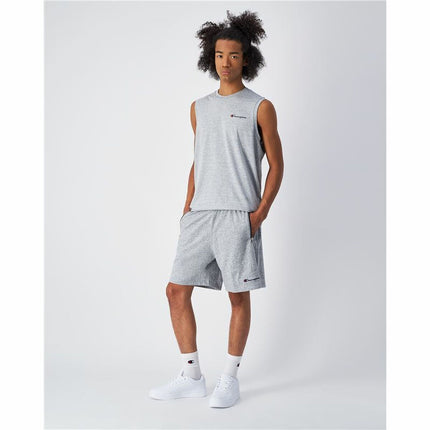 V4HF70B6B54631FDD2A14B8A0062898AAC7R6085686P4