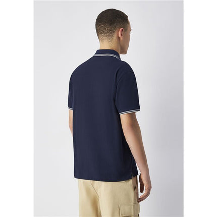 V3H1660FF65D5FE2F9BEFC1599787FD49E0R7507934P5