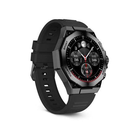 V6H4D8859D03E4497C3121DA9120AF85736R4078005P7