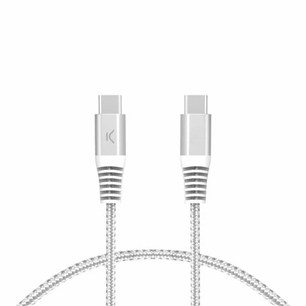 V6H47327A7835D2F54DD964B7665577295BR7365748P1