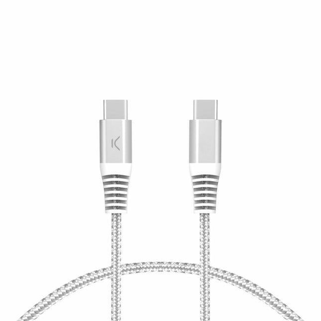 V6H47327A7835D2F54DD964B7665577295BR7365748P1